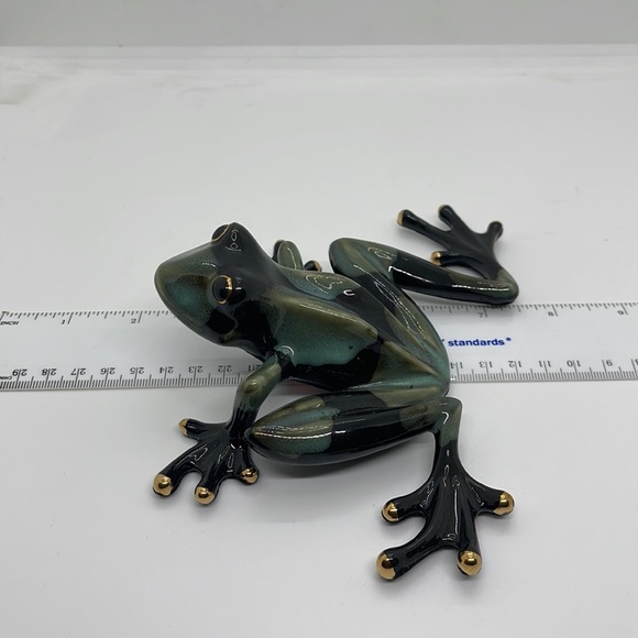 Golden Pond Collection by GREEN TREE - Picture 3 of 7